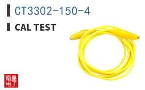CT3302-150-4 ͼƬ